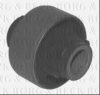 BORG & BECK BSK6860 Control Arm-/Trailing Arm Bush